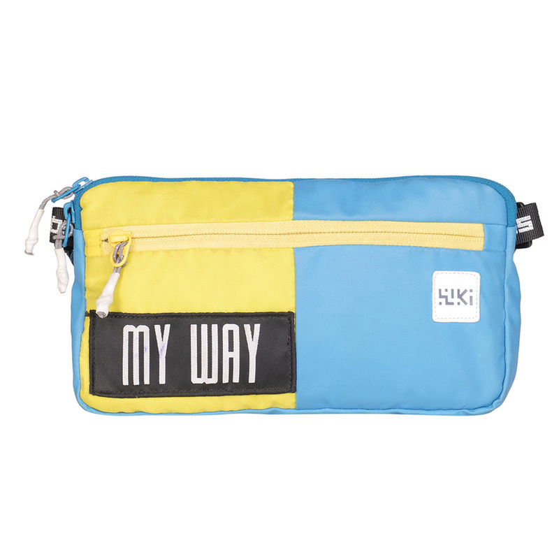 Wildcraft ladies sling bags on sale
