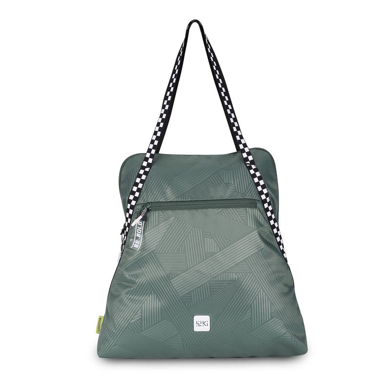 Wildcraft tote bags deals
