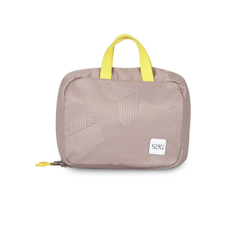 Buy Wildcraft Wiki Toiletry Kit M Online
