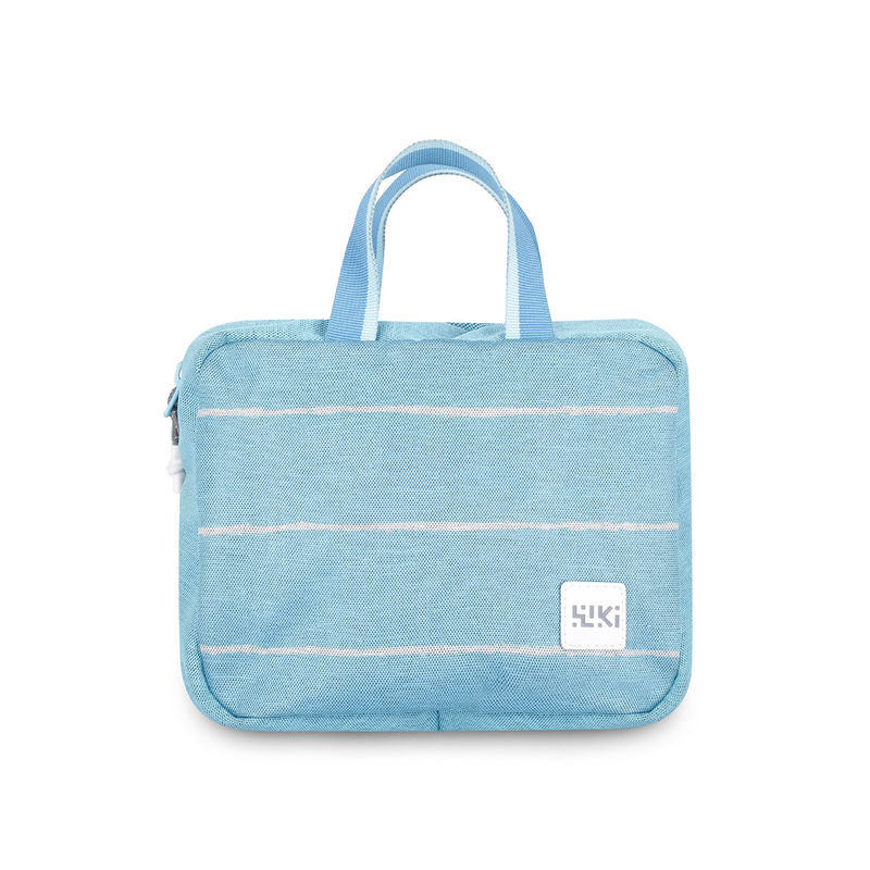 Buy Wildcraft WIKI TOILETRY KIT Unisex Portfolio M Online