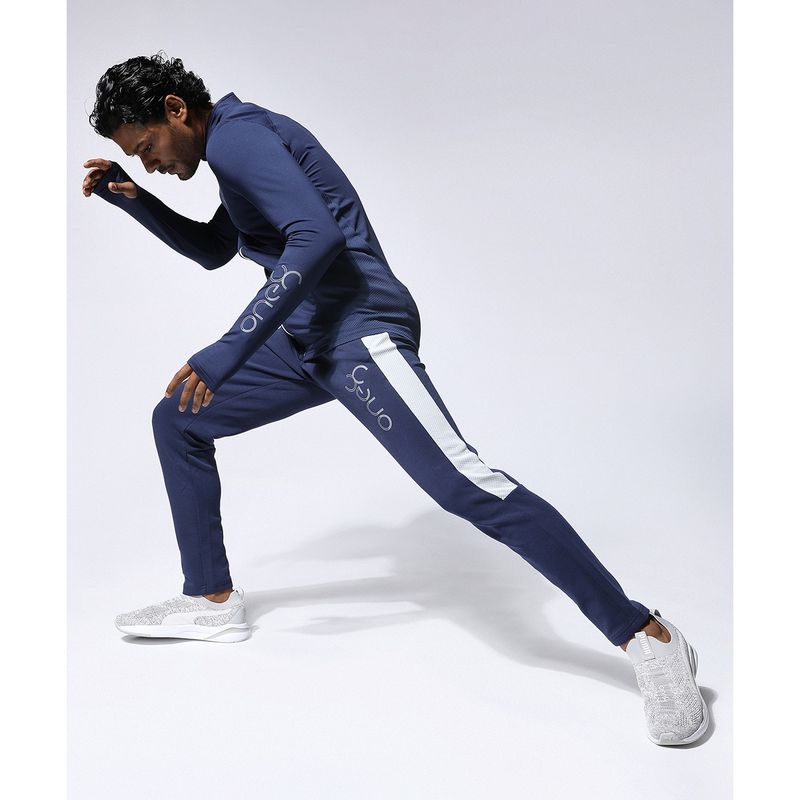 Puma discount onex tracksuit