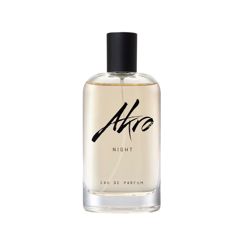 Akro Night Eau de Parfum