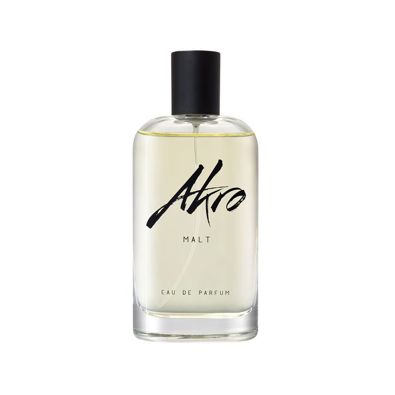 Akro Malt Eau de Parfum