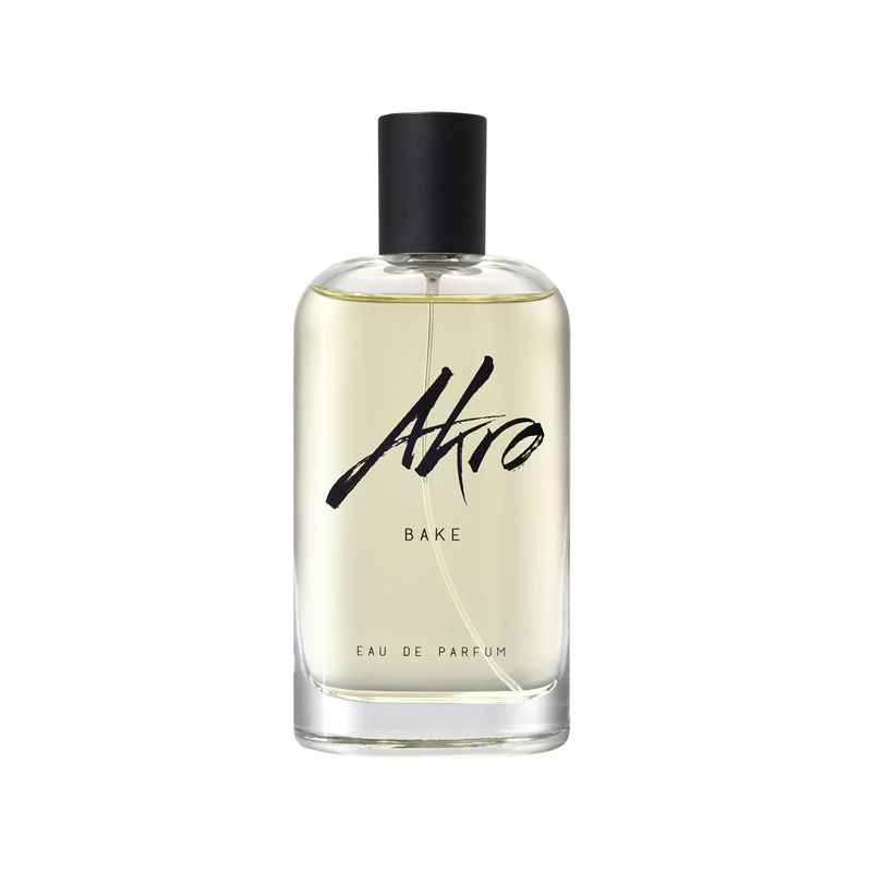 Akro Bake Eau de Parfum