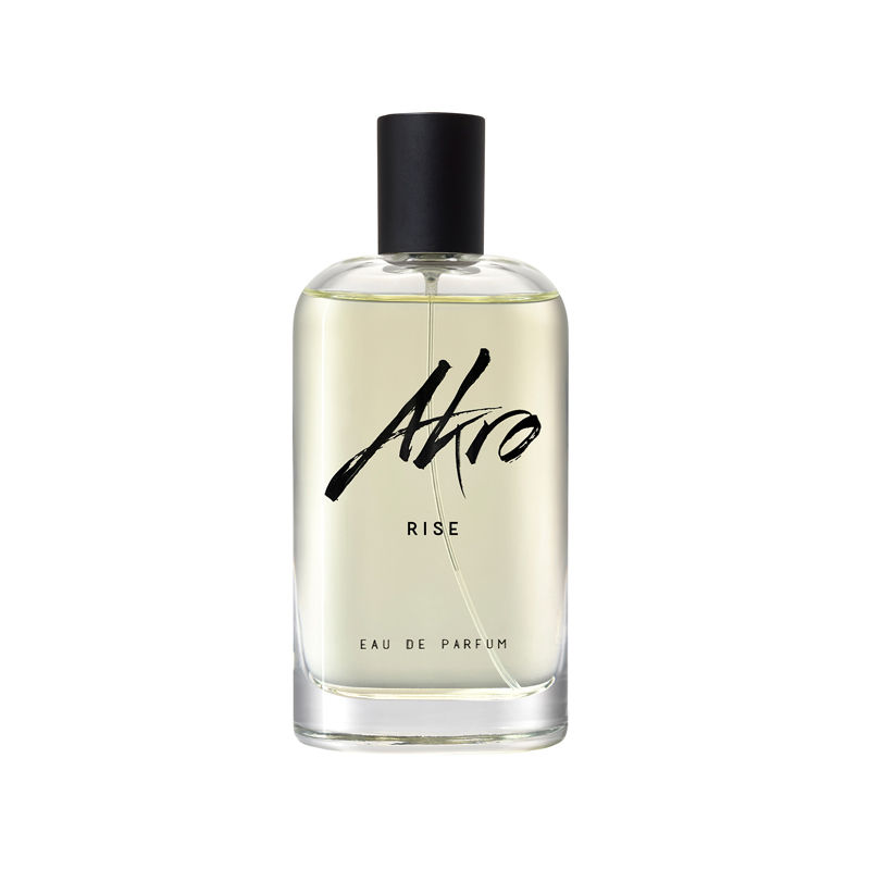 Akro Rise Eau de Parfum