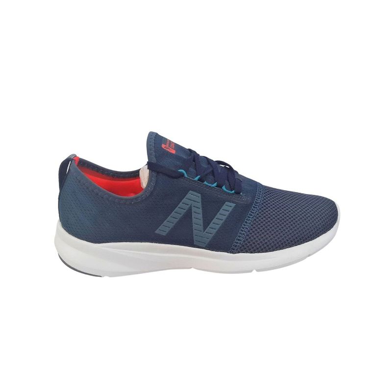 New top balance mcstllf4