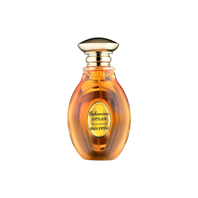 Crush perfume deals