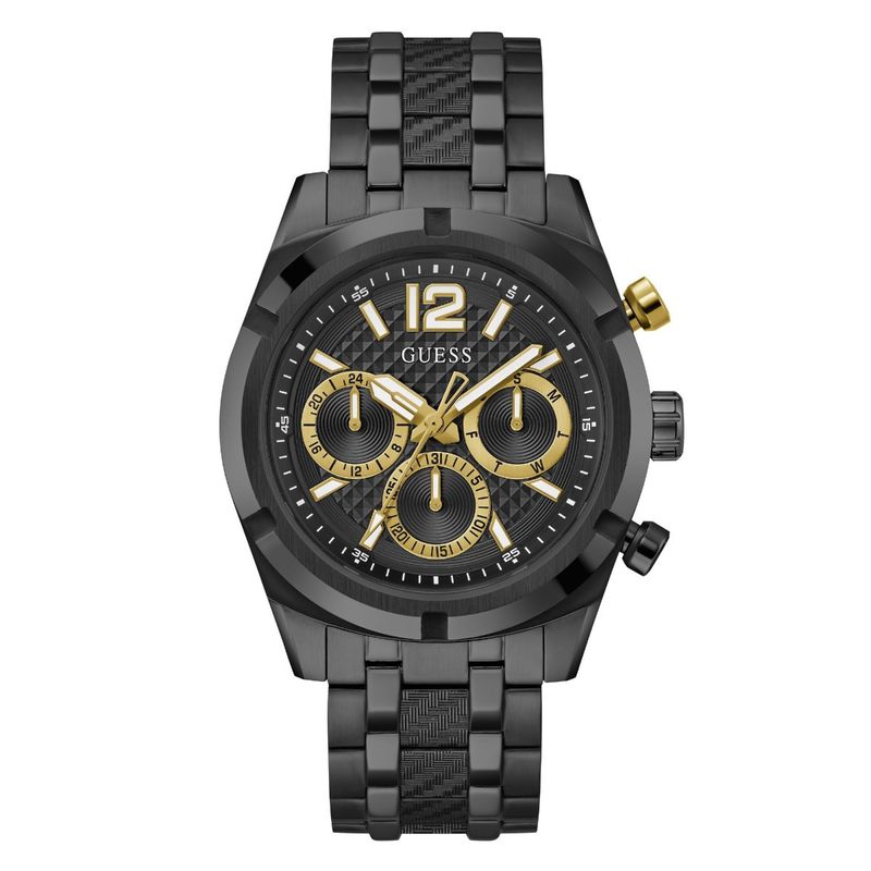 GUESS WATCHES Mod. GW0714G4