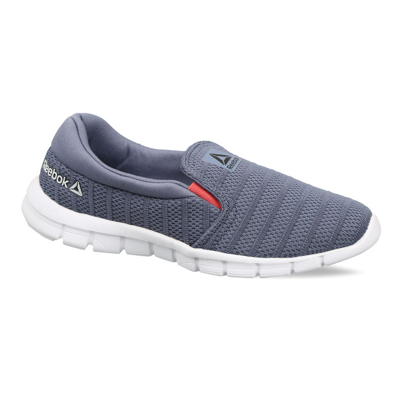 Reebok tread clearance leap slip