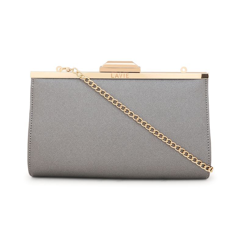 lavie clutches with price