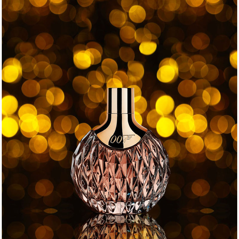 Shop For James Bond 007 Perfume Online At Best Prices In India