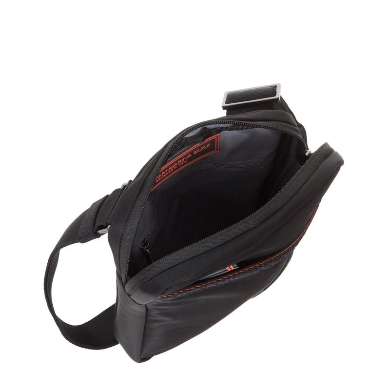 Mandarina Duck MD20 Small Zip Crossover (P10QMTT7) a € 56,84 (oggi) | Migliori prezzi e offerte su