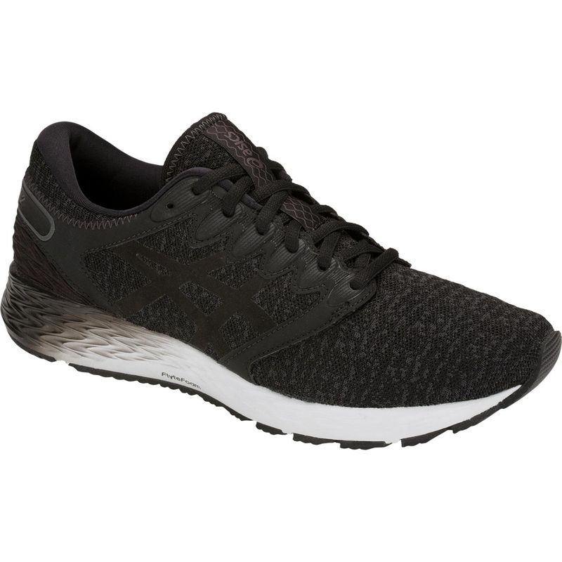 Asics roadhawk ff 2 mx running deals sneaker