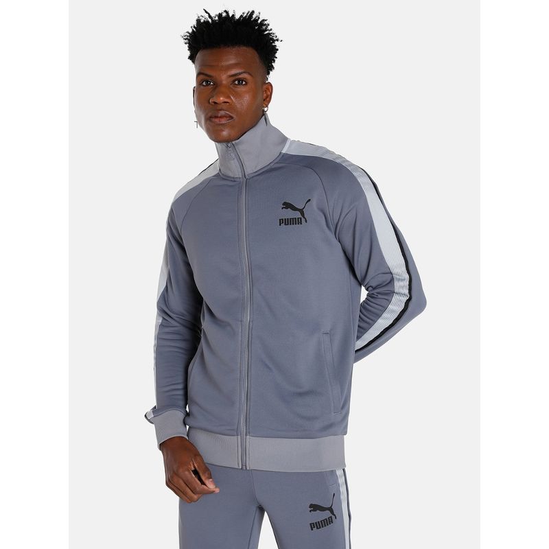 Puma on sale t7 grey