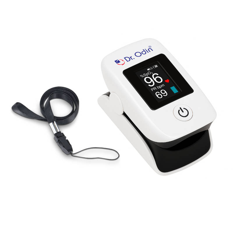 glutathione for pulse oximetry Buy Dr. Odin Oximeter OPO102 Online AOD-9604 Peptide: Fat Loss