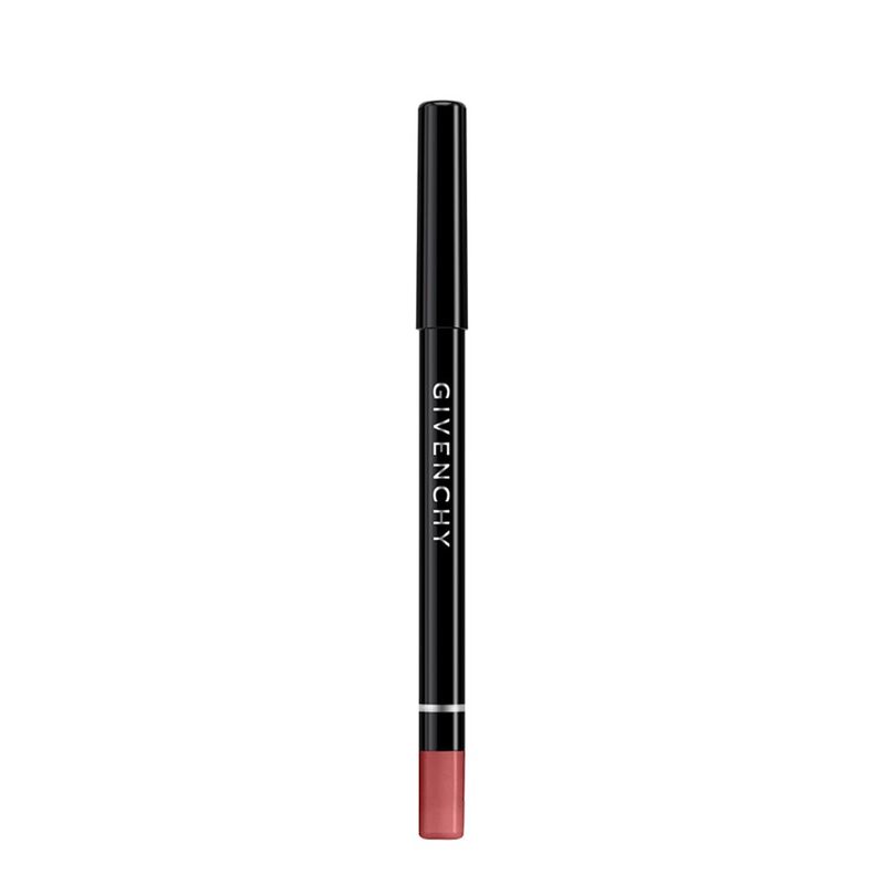 Givenchy Lip Liner: Buy Givenchy Lip Liner Online at Best Price in India |  Nykaa