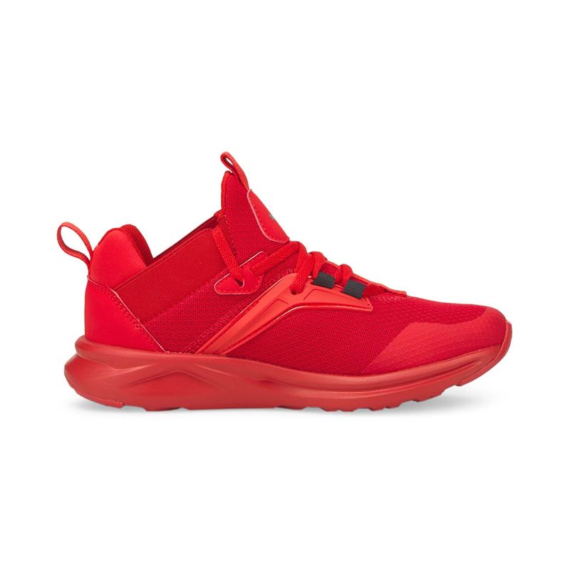 Buy Puma Enzo 2 Refresh Jr Kids Sports Shoes Online