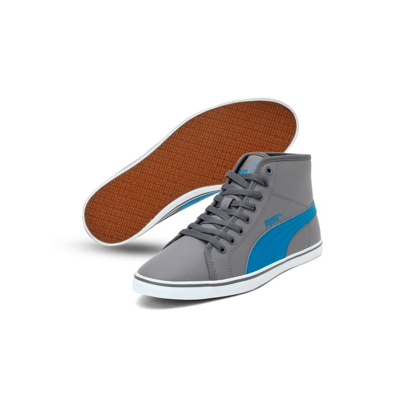 Puma elsu v2 mid sl store idp sneakers