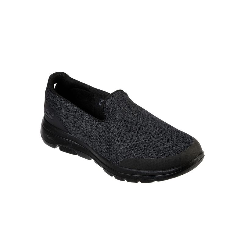 Skechers go clearance walk 5 sparrow