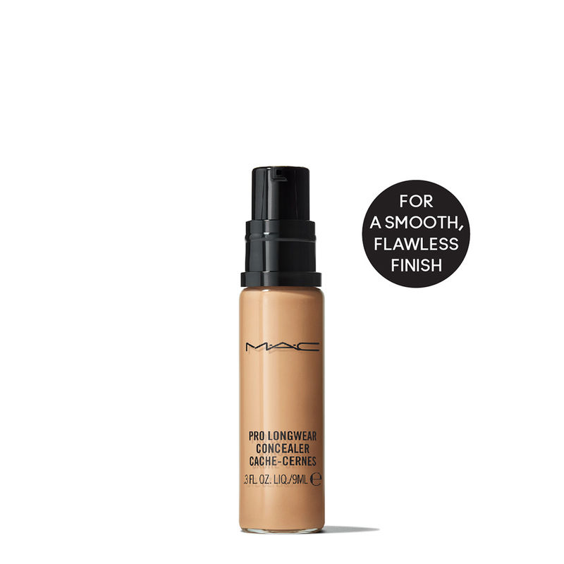 M.A.C Pro Longwear Concealer - NC42
