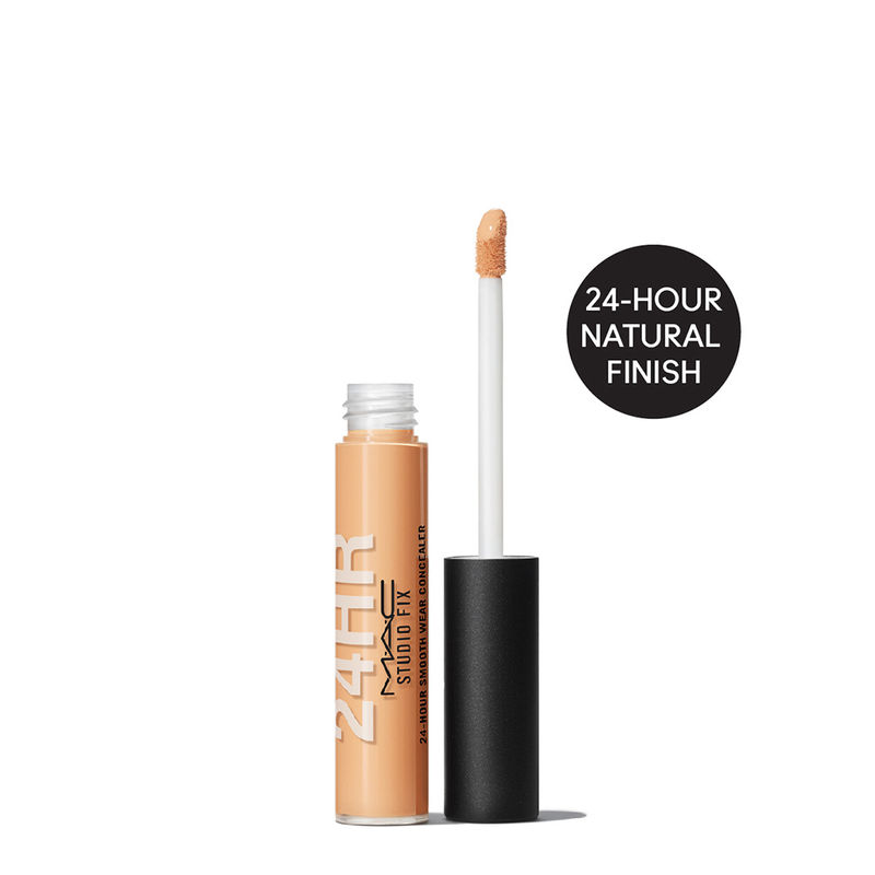 M.A.C Studio Fix 24-Hour Smooth Wear Concealer - NC35
