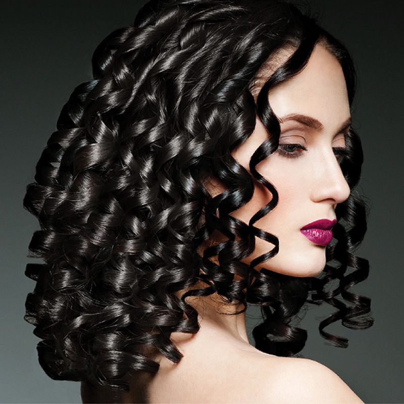 Havells Hc4031 Chopstick Hair Curler