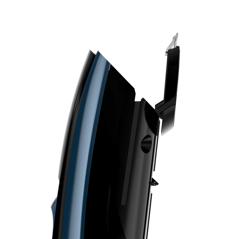 Havells bt6101b clearance