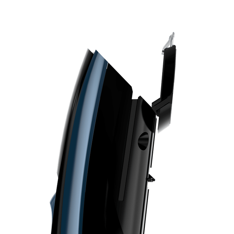 havells trimmer bt6101b