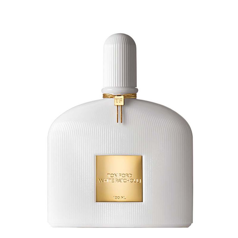 Tom ford white patchouli qiymeti clearance