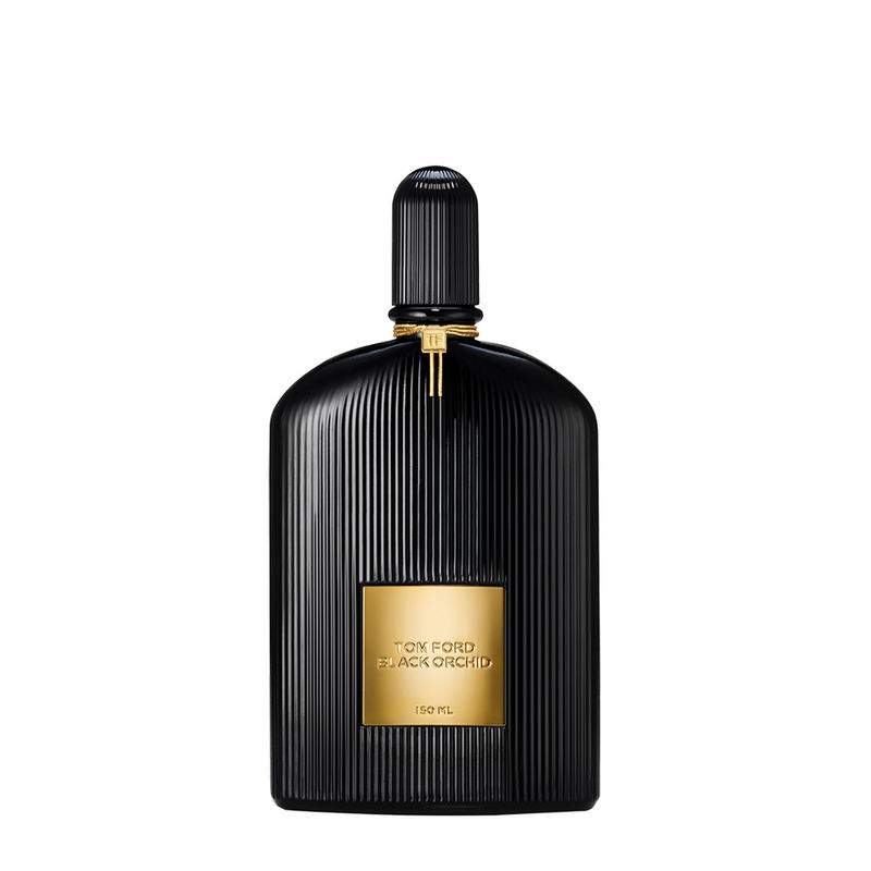 Buy Tom Ford Black Orchid Eau De Parfum Online