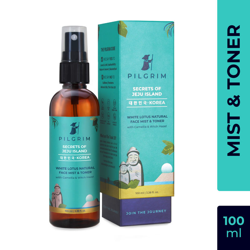pilgrim vit c serum