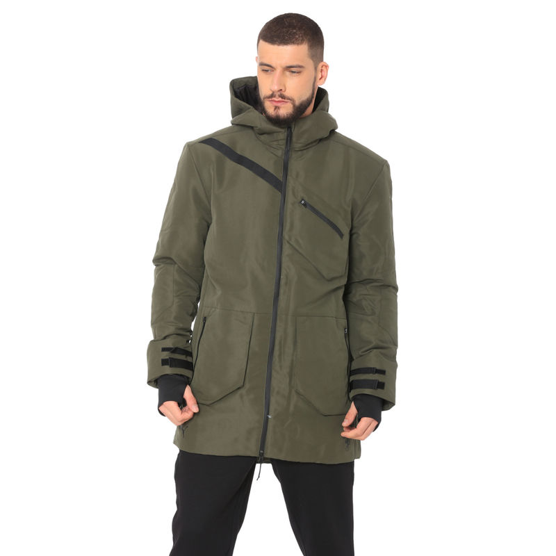 Puma ferrari rct jacket online