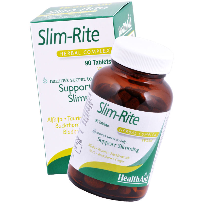 Можно похудеть на слабительных. Тримс. Buy Rite. Slimming Complex. Slim Herbal таблетки для похудения отзывы.