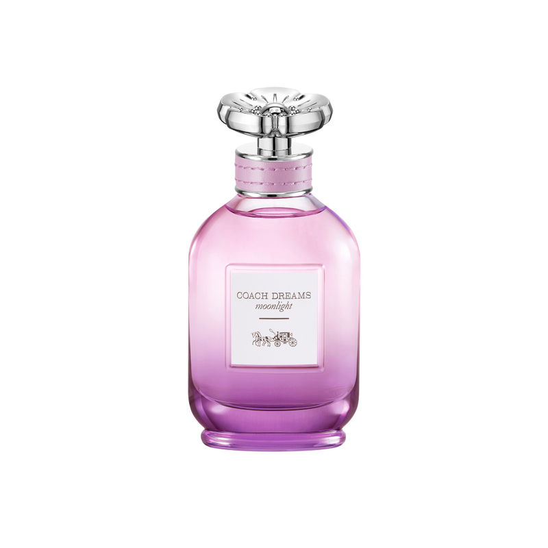 Coach Dreams Moonlight Eau De Parfum