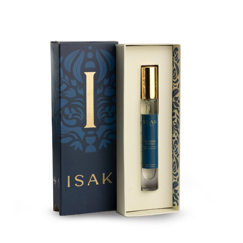 Love dance sales perfume