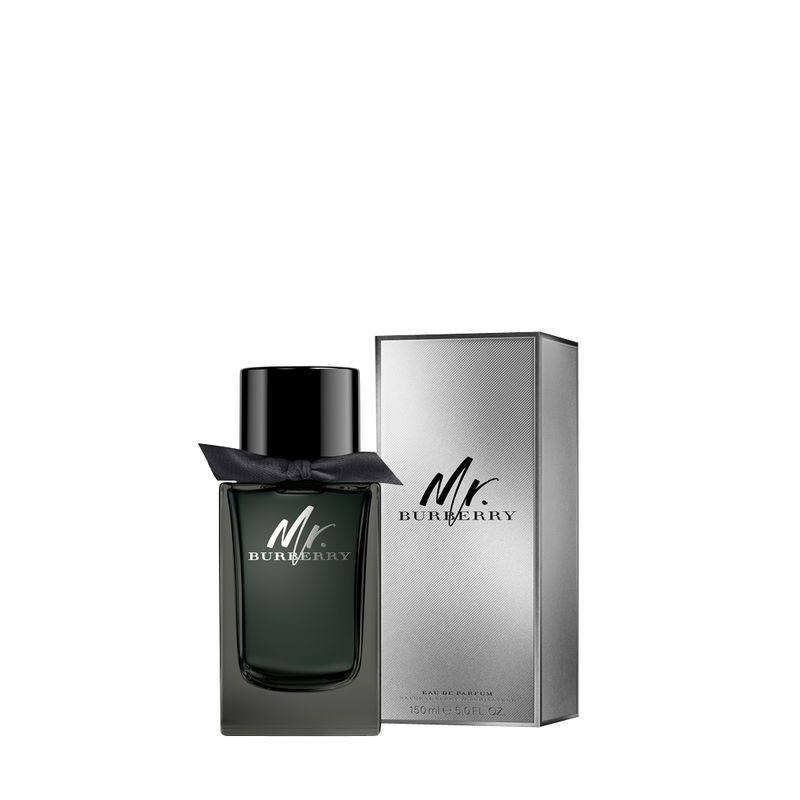 burberry 50ml price zero