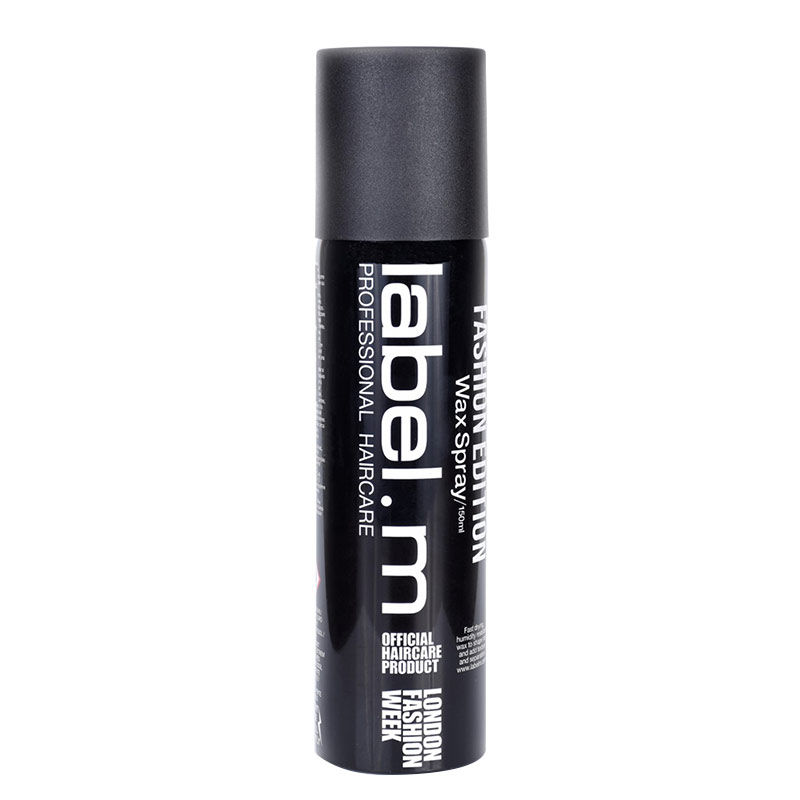 Hair Styling Products Buy Hair Styling Products Online Low