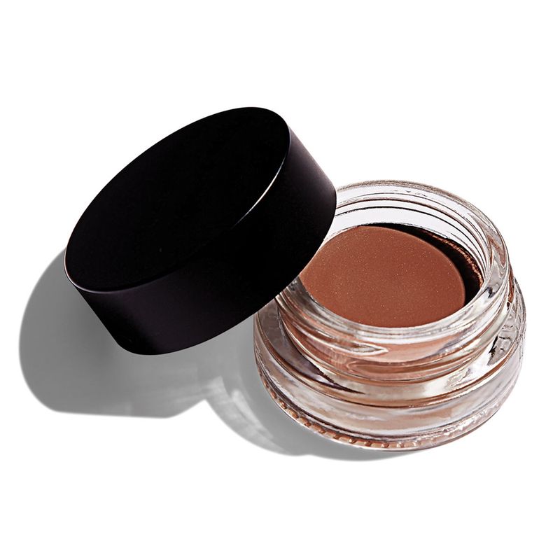 Inglot Eye Makeup Base - Inglot Eye Makeup Base Inglot Eye Makeup Base - Inglot Eye Makeup Base