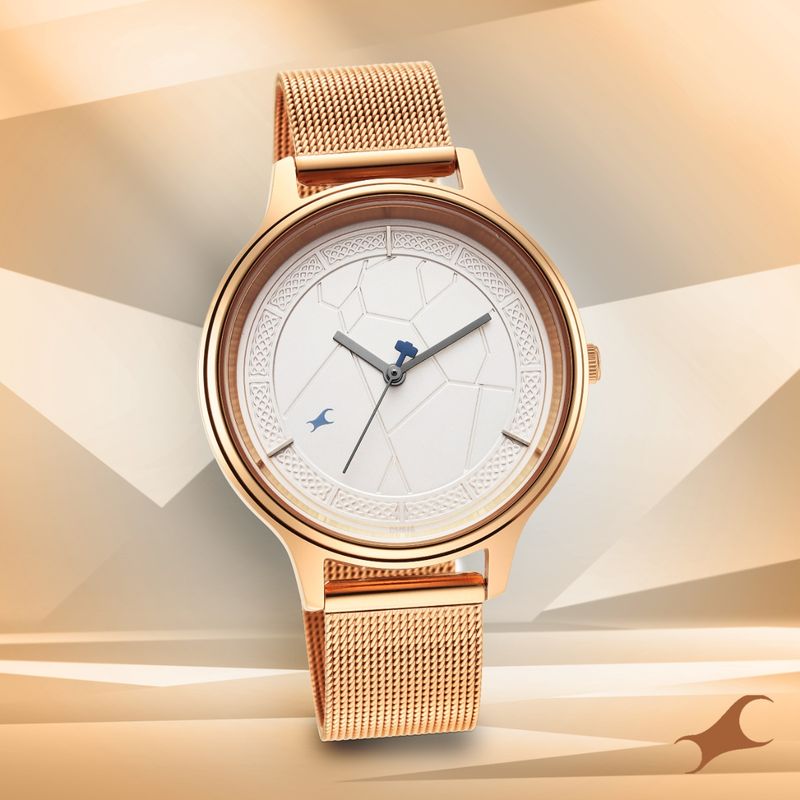 Nk7953ym03 discount