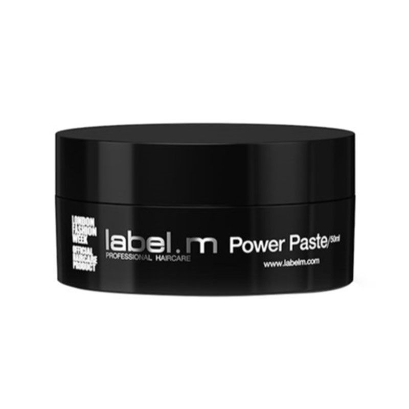 Label.m Power Paste