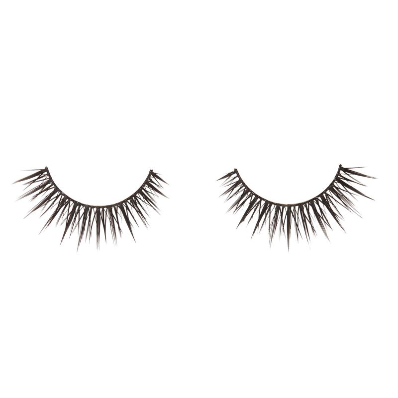 The Vintage Cosmetic Company Natural Lashes Kitty Buy The Vintage