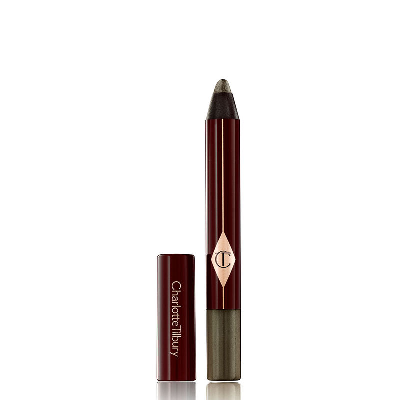 Charlotte Tilbury Colour Chameleon