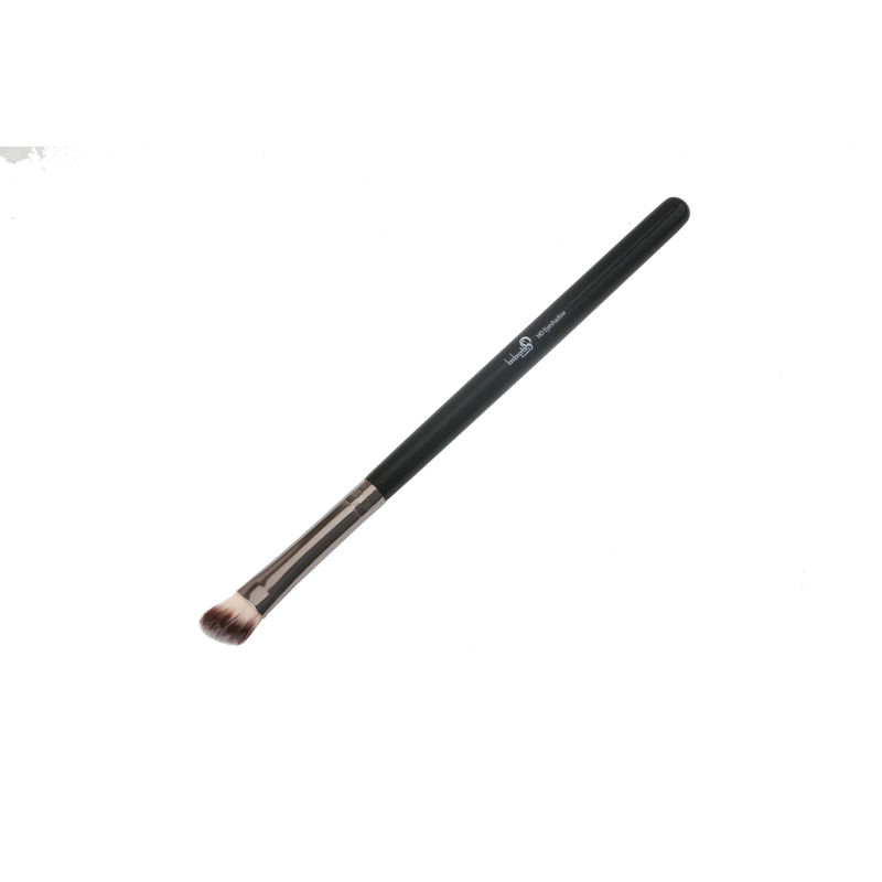 London Pride Cosmetics HD Eyeshadow Brush