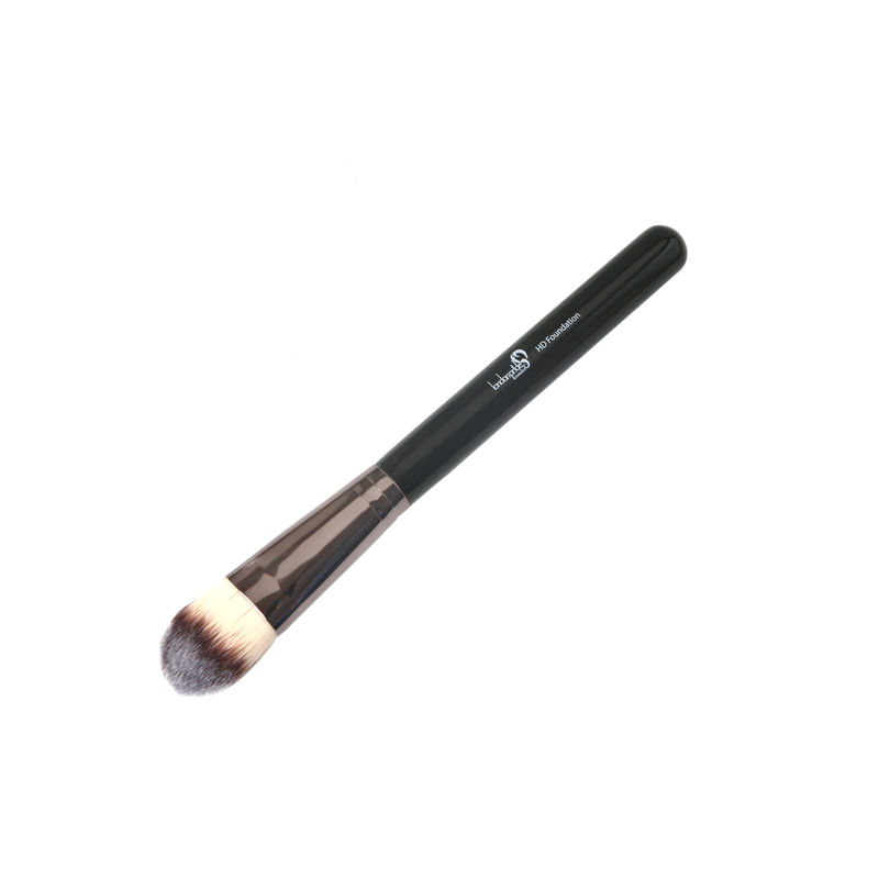 London Pride Cosmetics HD Foundation Brush