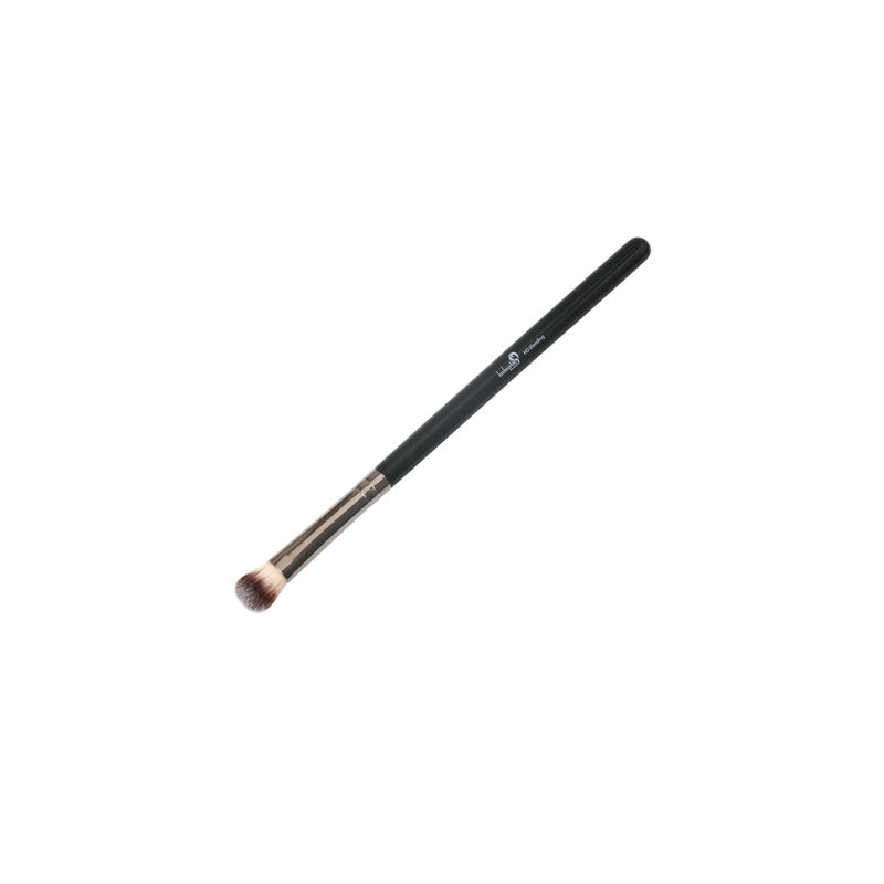 London Pride Cosmetics HD Blending Brush