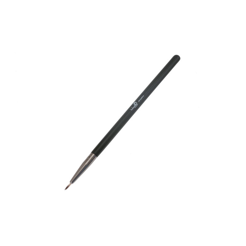 London Pride Cosmetics HD Eyeliner Brush