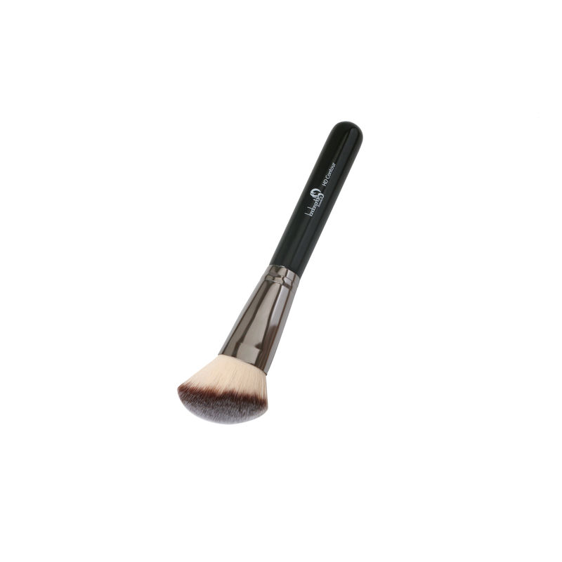 London Pride Cosmetics HD Contour Brush