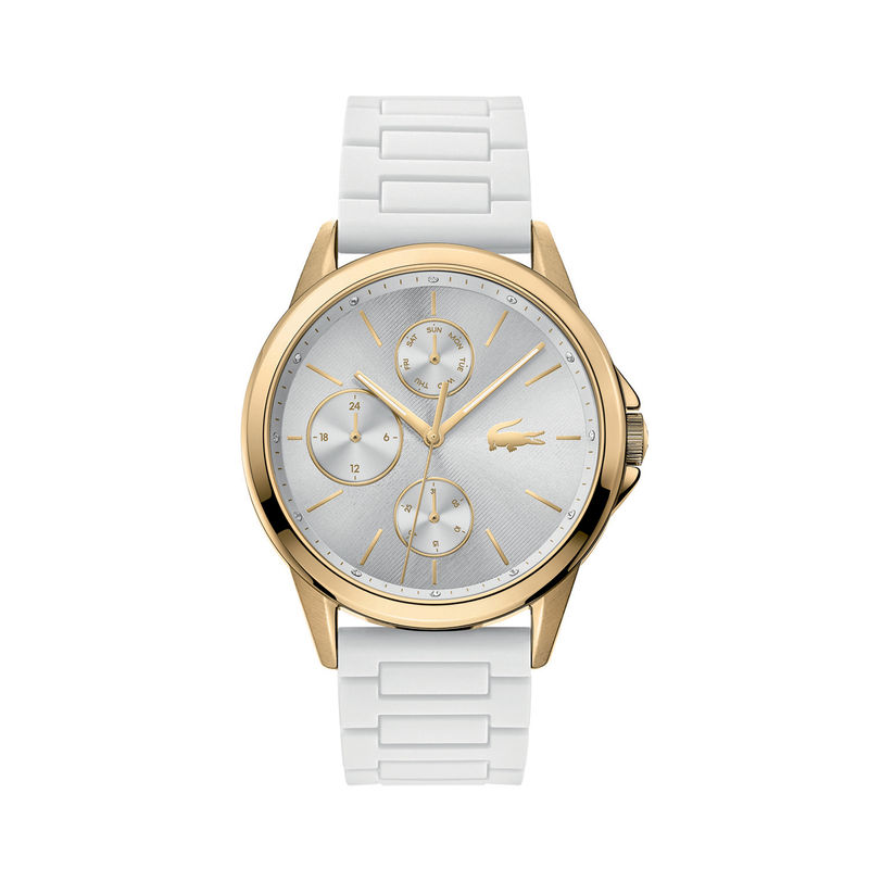 Rado Florence for Rs.55,602 for sale from a Private Seller on Chrono24