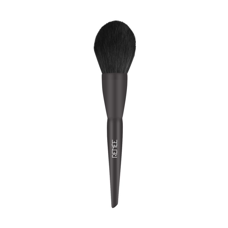 Renee Cosmetics Powder Brush R1