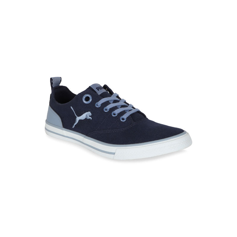 Puma slyde nu idp sneakers for men 2025